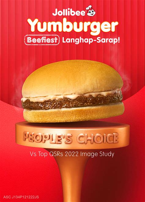 Langhap Sarap .